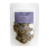 AmiTea 甜睡安神茶